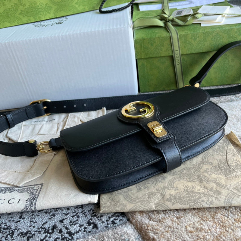 Glami-i GUKI Women Bags - 839