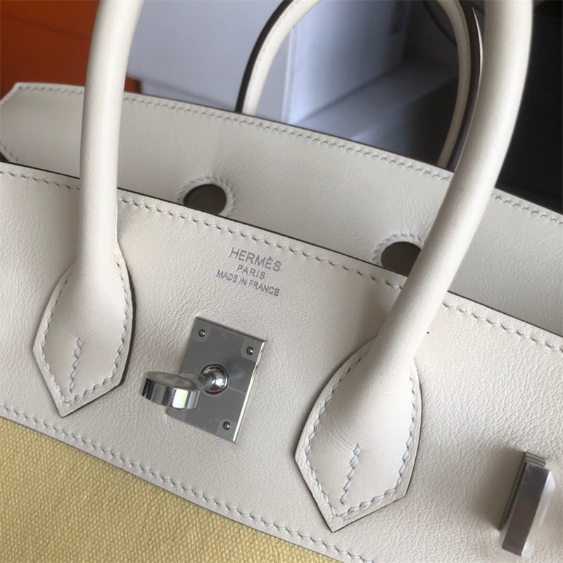 Glami - HMS Bags - 883