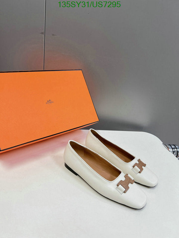 SAMC - HMS Women Shoes - 144