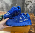SAMC - LOV Men Shoes - 380