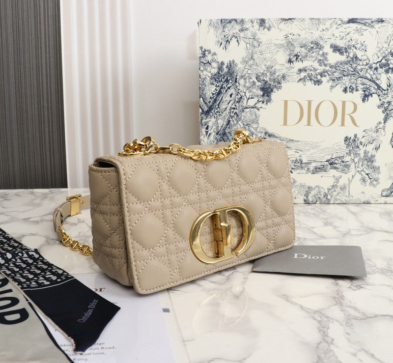 Satchel Bags - DOR Bags - 734