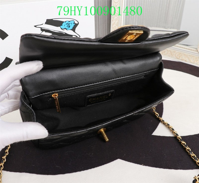 Glami - CHL Bags - 3318
