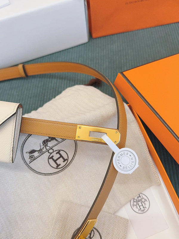 Glami - HMS Bags - 018