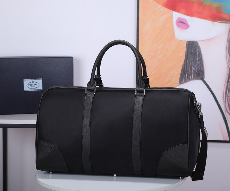 Glamy - PD Bags - 1711