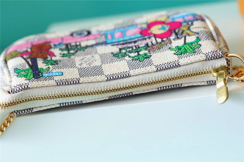 Glami-is - LOV Lady Bags - 1356