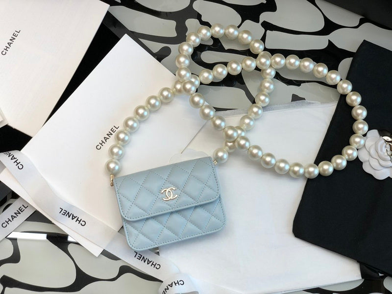 Glami-i - CHL Lady Bags - 469
