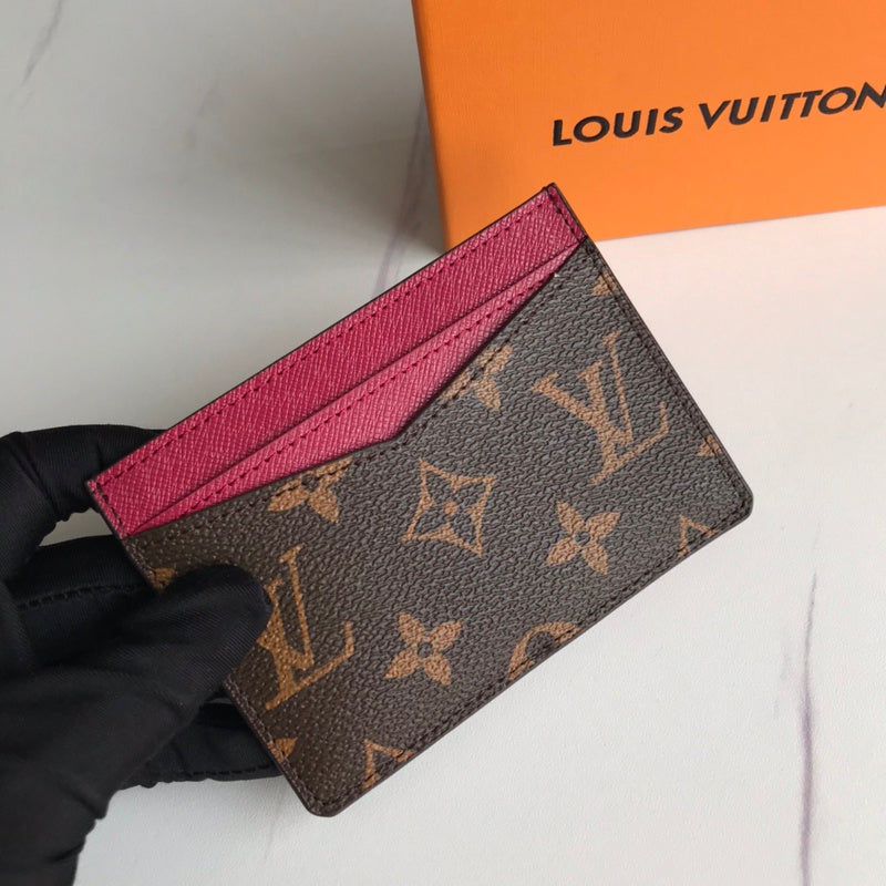 Satchel Bags - VL Bags - 142