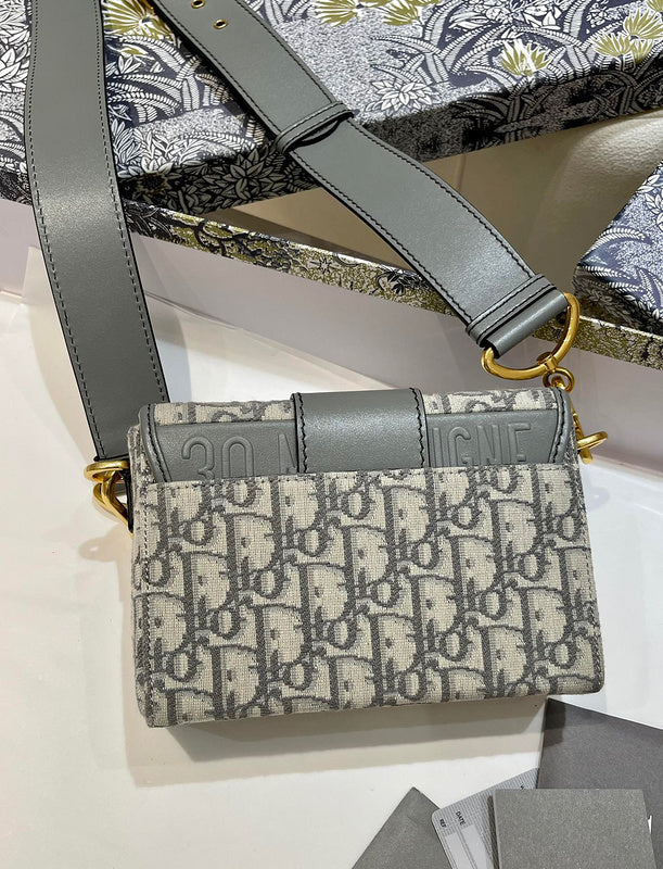 Glami - DOR Bags - 530