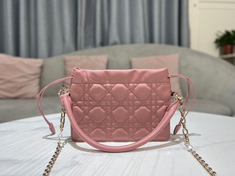 Glami-i - DOR Lady Bags - 003
