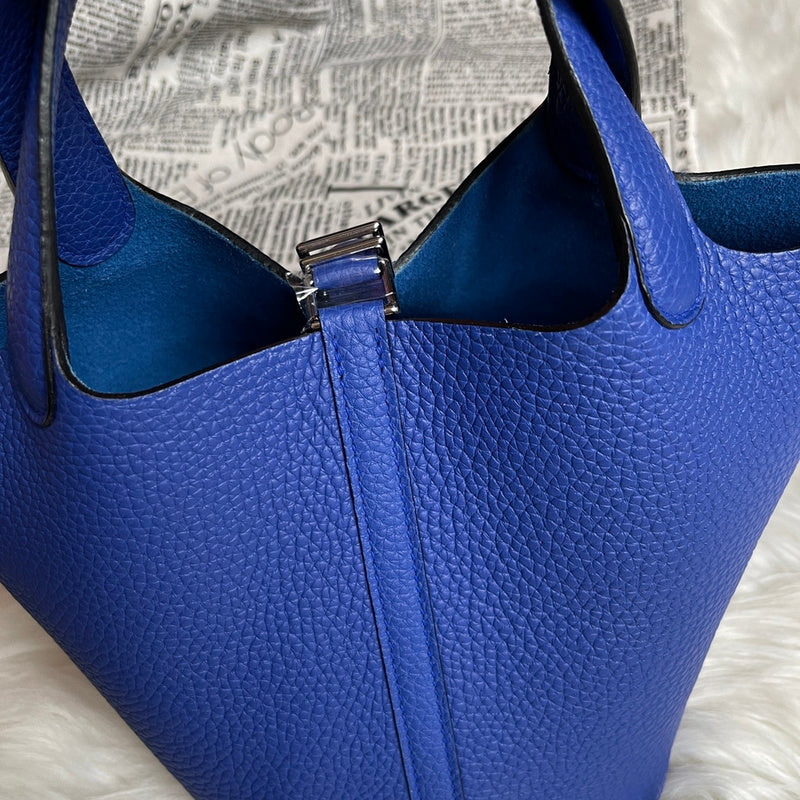 Glamy - HMS Bags - 347