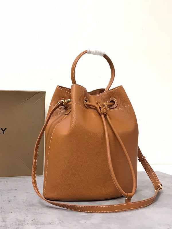 Glami- - BOR Bags - 083