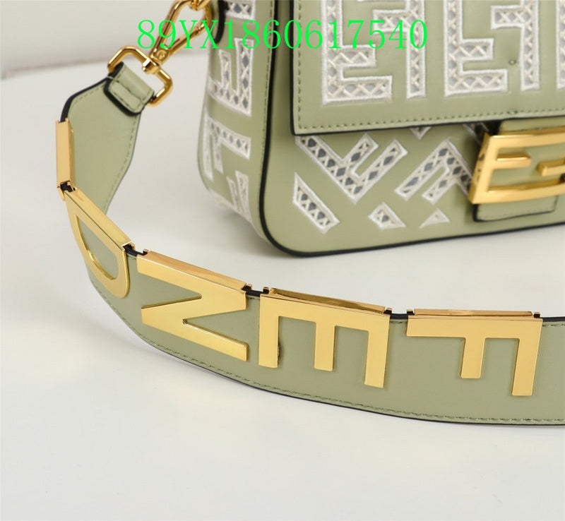 Glami - FDE Bags - 2990