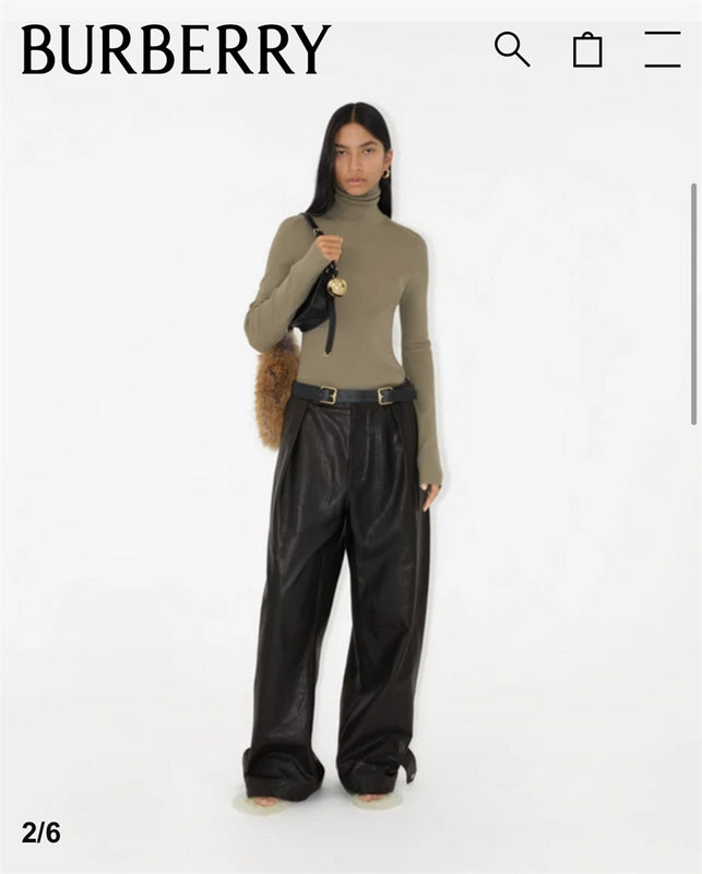 Glami- - BOR Bags - 020