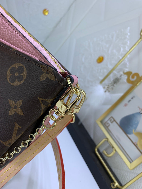 Glami- Glami- Lu-Vi bags - 3572