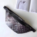 LOV2 Bags - Fashion Bags  2732