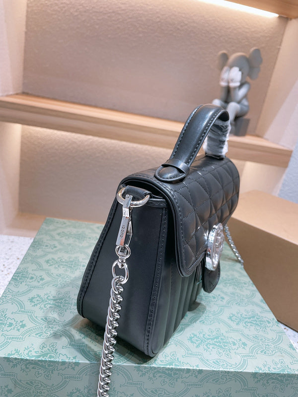 Glami Fashion - GCI Bags - 10182