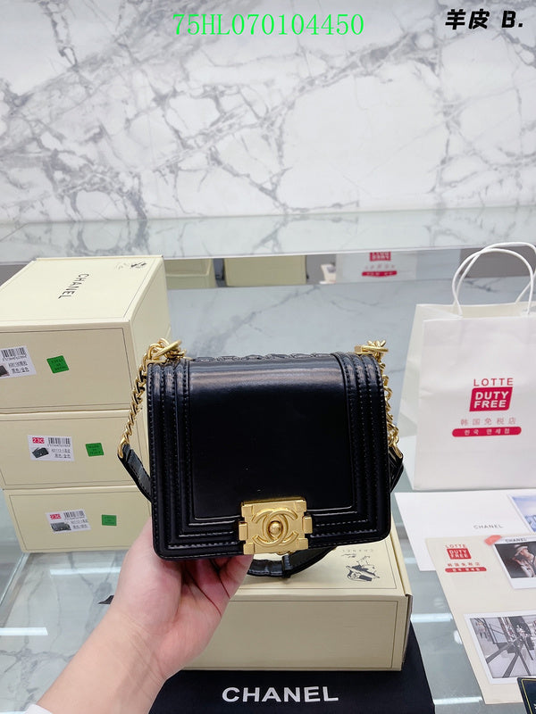 Glami - CHL Bags - 1610