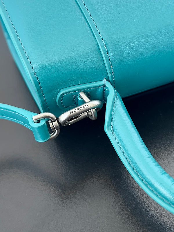 Glamy - BG Bags - 937