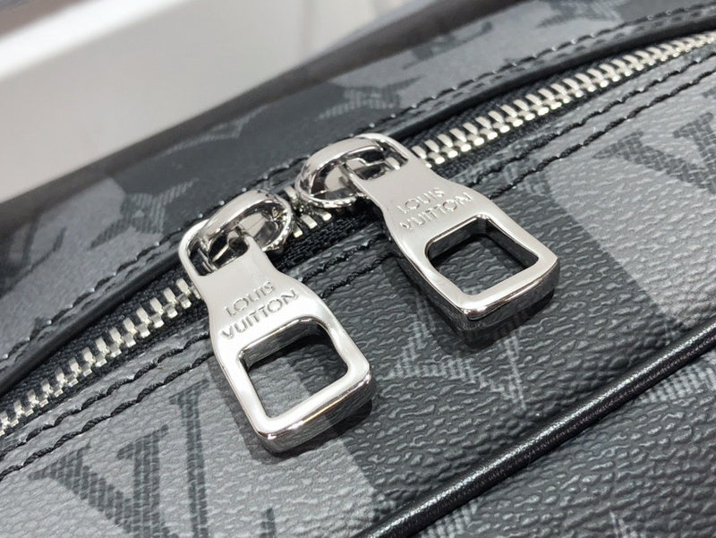 Fashion Lu-Vi bags - 2482