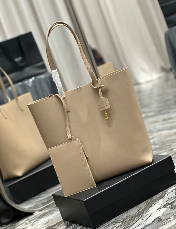 Glamy - YLS Bags - 544