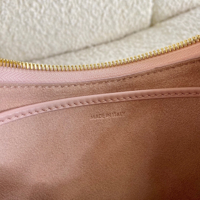 Glami- Glami- - CLE Bags - 227