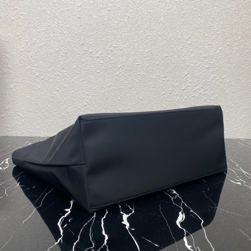 Glamy - PD Bags - 1012