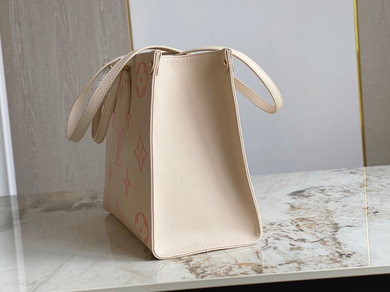 Glamy - LOV Bags - 705