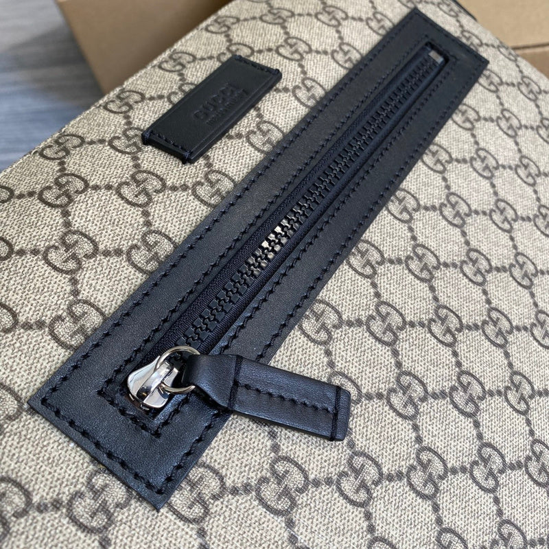 Glami - Glami Bags - 2153