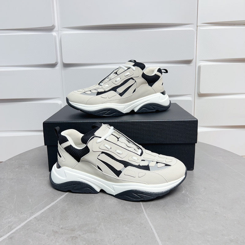 Glami - AMIR Men Shoes - 596
