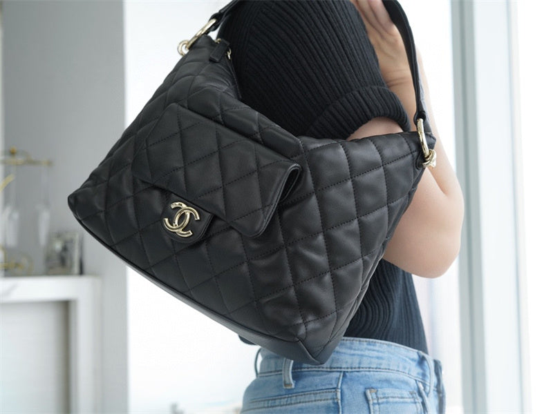 Glami- - CHL Bags - 114