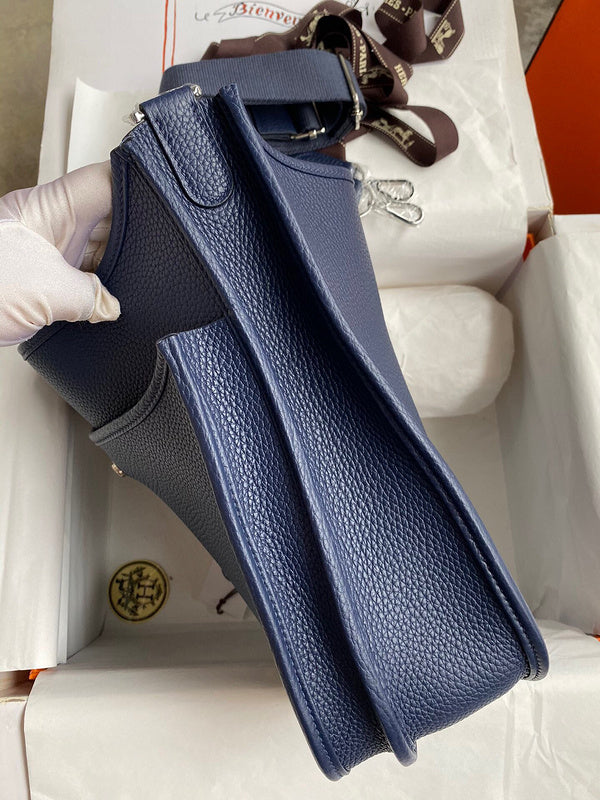 Glamy - HMS Bags - 012