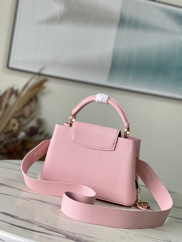 GlamI Lu-Vi bags - 4195