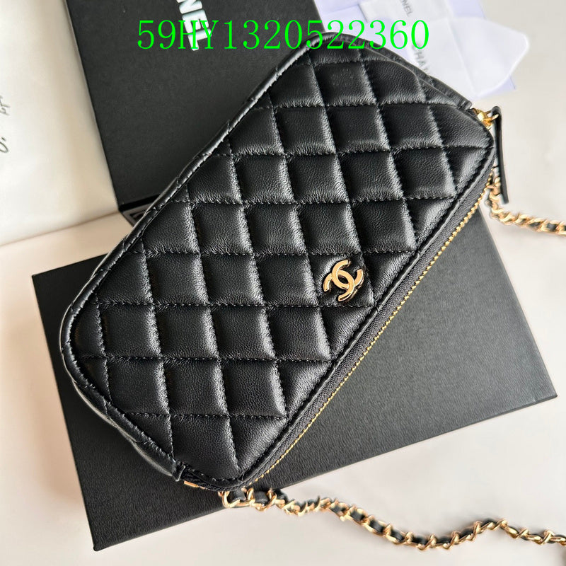 Glami - CHL Bags - 871