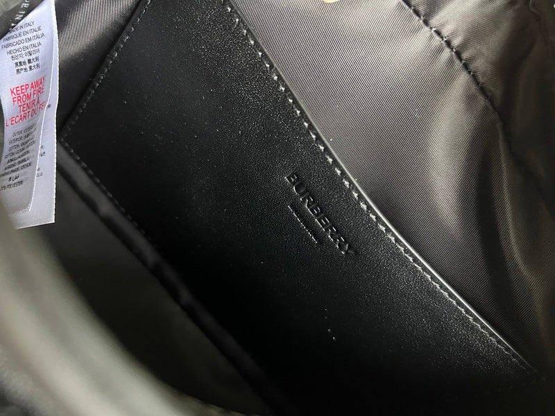 Glamy - BOR Bags - 1138