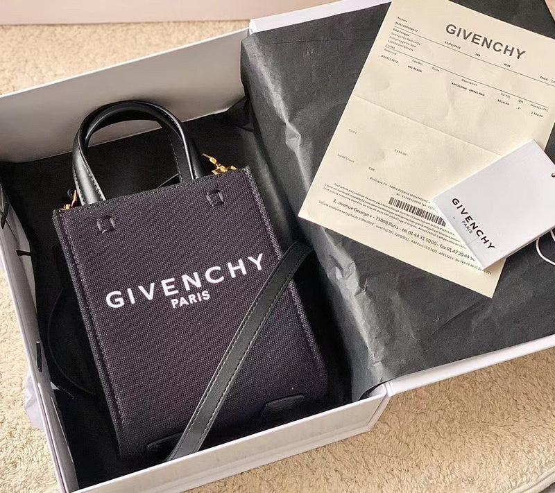 Glamy - GCY Bags - 238