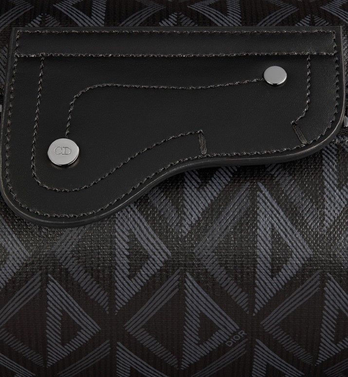 Glami - DOR Bags - 457