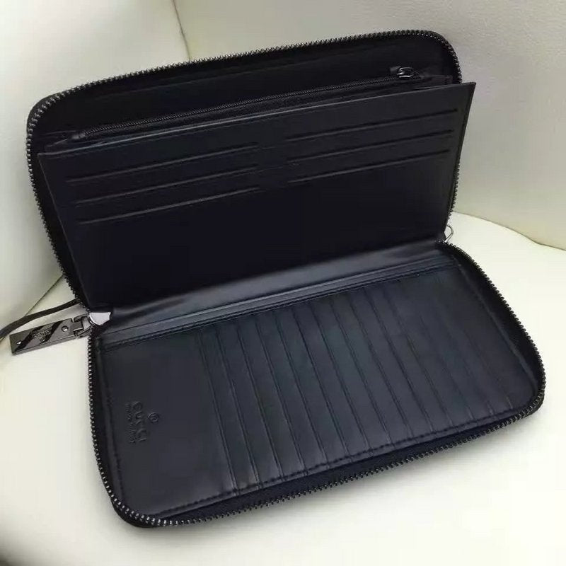 Satchel Bags - GCI Bags - 198