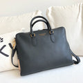 Glami- - BOR Bags - 207