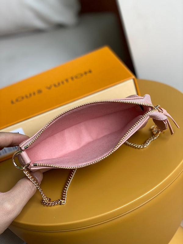 LOV2 Bags - Luxurious Bags  1580