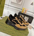 SAMC - GUKI Women Shoes - 618