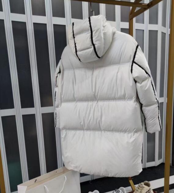 SAMC - Mix Jackets - 261