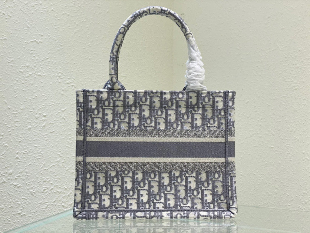 GLAMI Small Book Tote Violet, For Women, WomenÃ¢â‚¬â„¢s Handbags 26.5cm/10.5in CD
