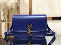 Satchel Bags - SLY Bags - 2372