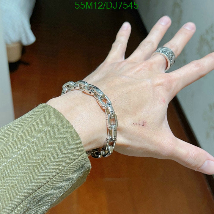 SAMC - HMS Jewelry - 026