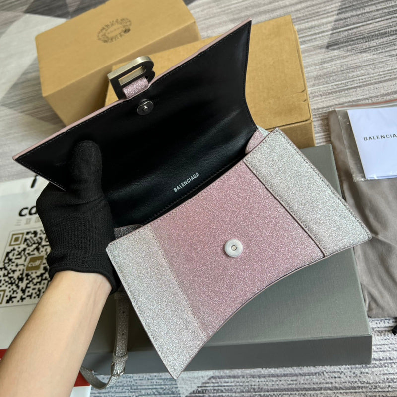 ELE - GG Bags - 1189