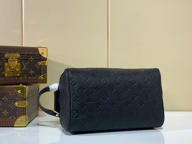 Satchel Bags - VL Bags - 4531