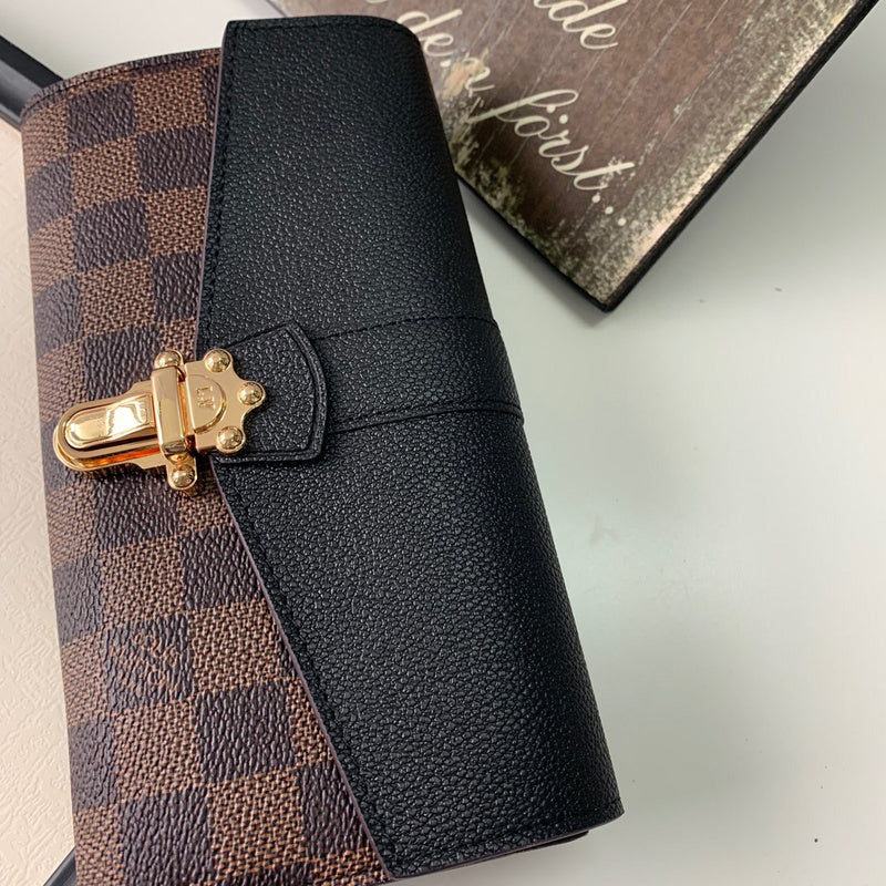Satchel Bags - VL Bags - 4172
