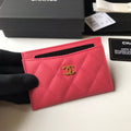 Satchel Bags - CHL Bags - 6271