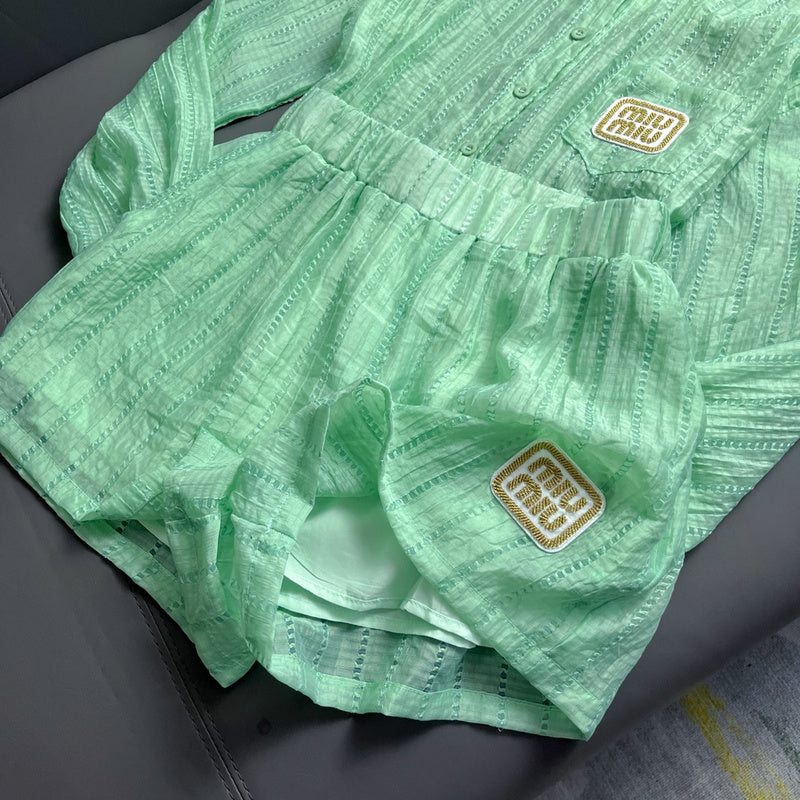 Glami - MMU Women Clothes - 139