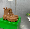 SAMC - BOV Men Shoes - 017